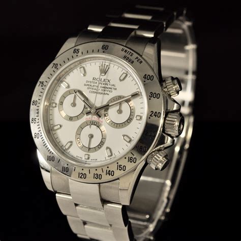 rolex daytona winner 24 price